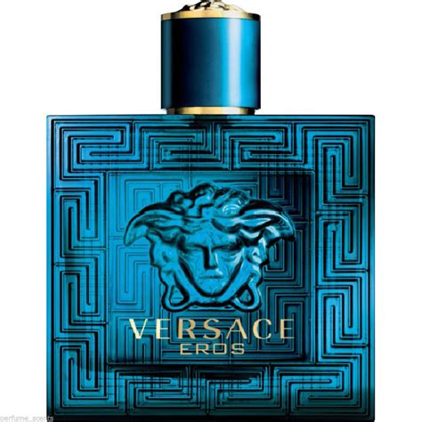 versace eros 2017|average price of Versace Eros.